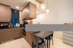 8 Saint Thomas (D9), Condominium #573560501
